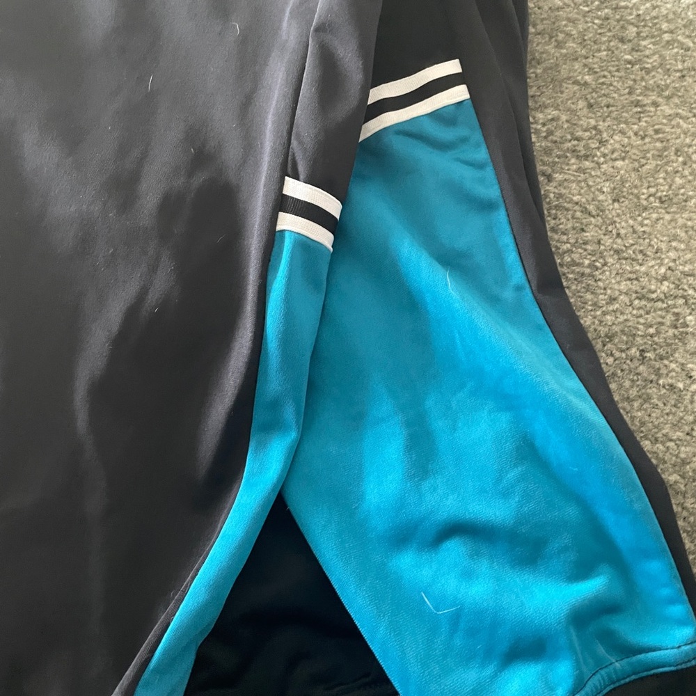 Track pants - Picture 3 of 4